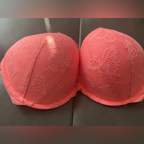 Bra - Picture 3 of 4